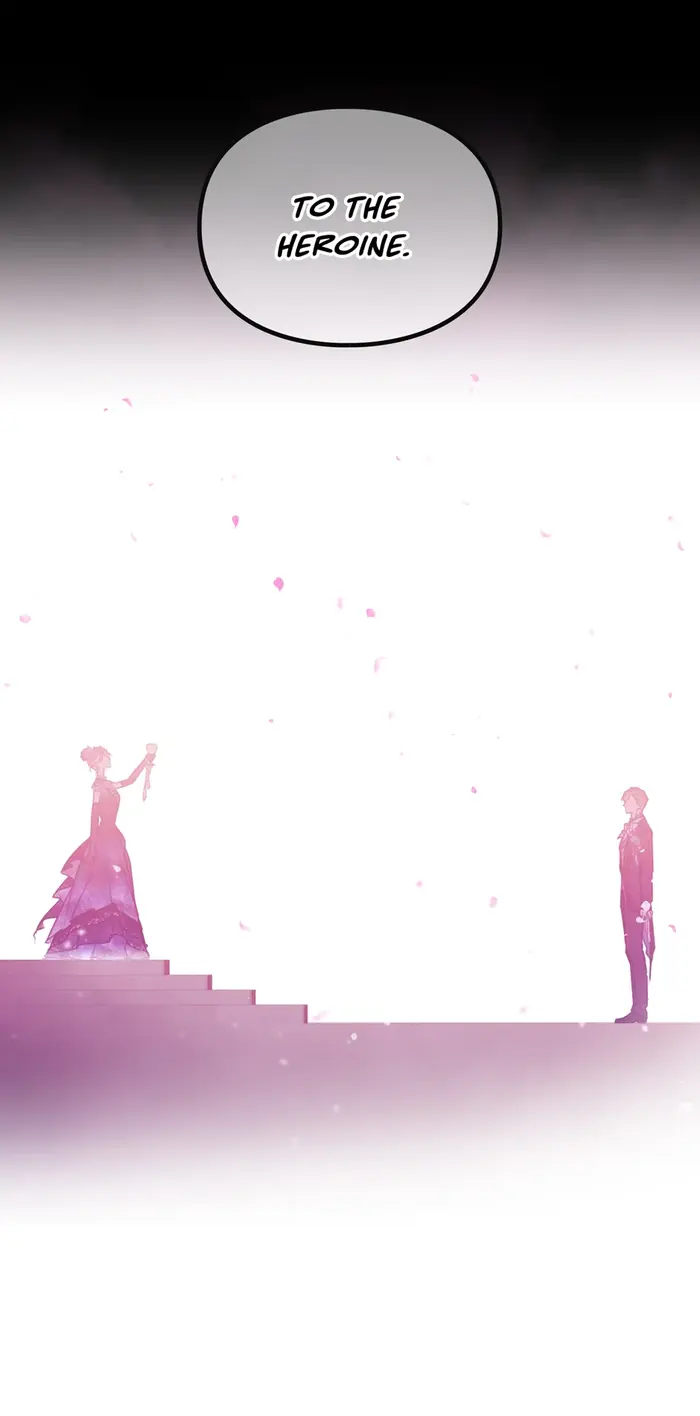 Villains Are Destined to Die Chapter 157 image 54_optimized